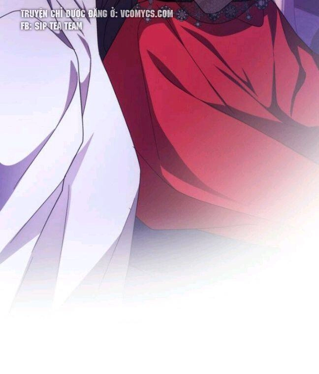 Tôi Sẽ Quyến Rũ Công Tước Phương Bắc Chapter 17 - 77