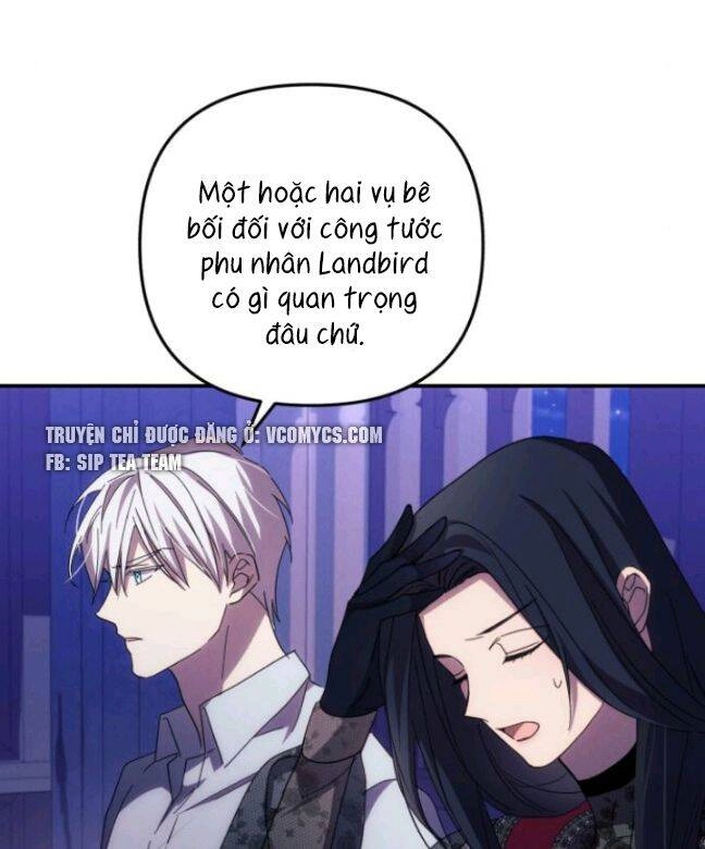 Tôi Sẽ Quyến Rũ Công Tước Phương Bắc Chapter 18 - 16