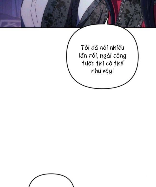 Tôi Sẽ Quyến Rũ Công Tước Phương Bắc Chapter 18 - 17