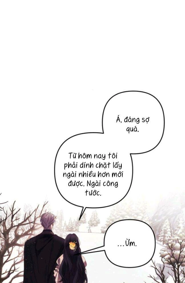 Tôi Sẽ Quyến Rũ Công Tước Phương Bắc Chapter 18 - 52