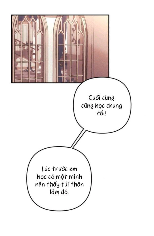 Tôi Sẽ Quyến Rũ Công Tước Phương Bắc Chapter 18 - 54