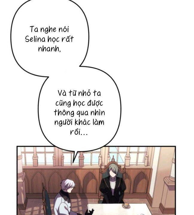 Tôi Sẽ Quyến Rũ Công Tước Phương Bắc Chapter 18 - 76