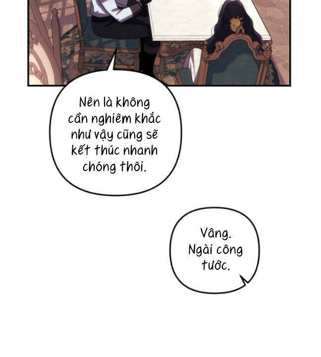 Tôi Sẽ Quyến Rũ Công Tước Phương Bắc Chapter 18 - 77