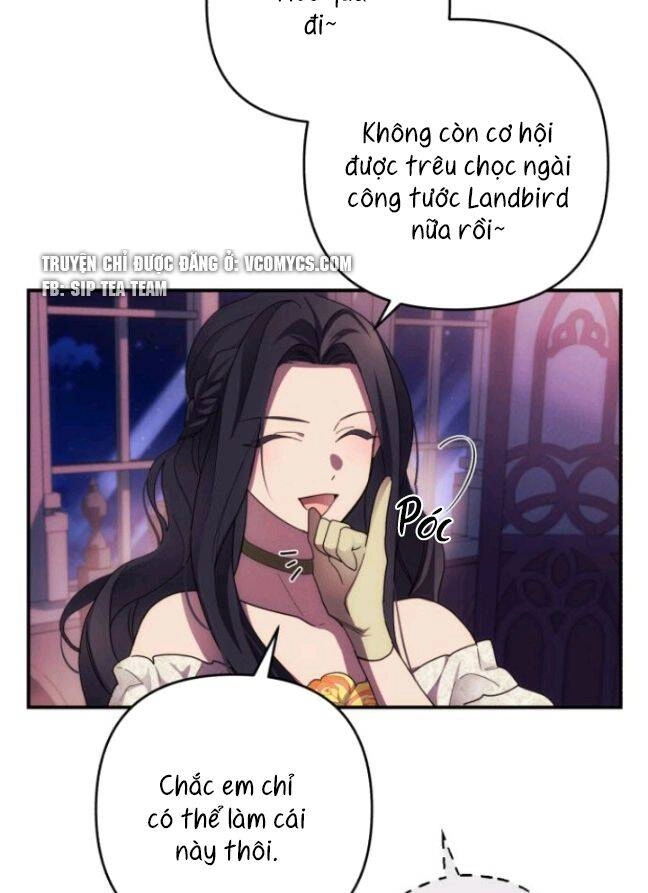 Tôi Sẽ Quyến Rũ Công Tước Phương Bắc Chapter 19 - 7