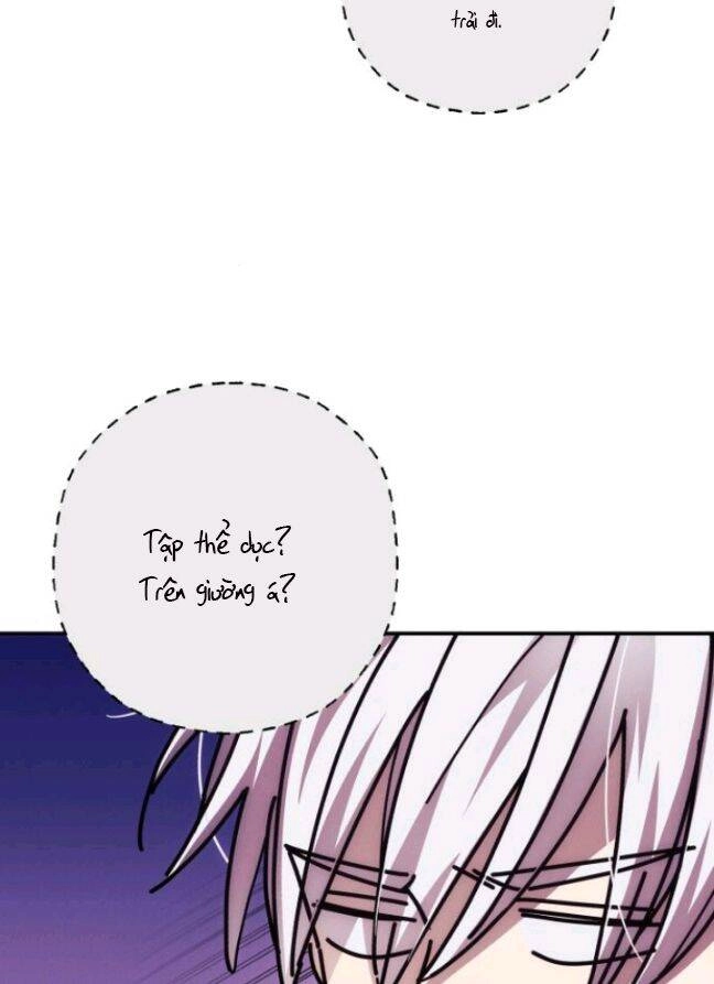 Tôi Sẽ Quyến Rũ Công Tước Phương Bắc Chapter 19 - 12