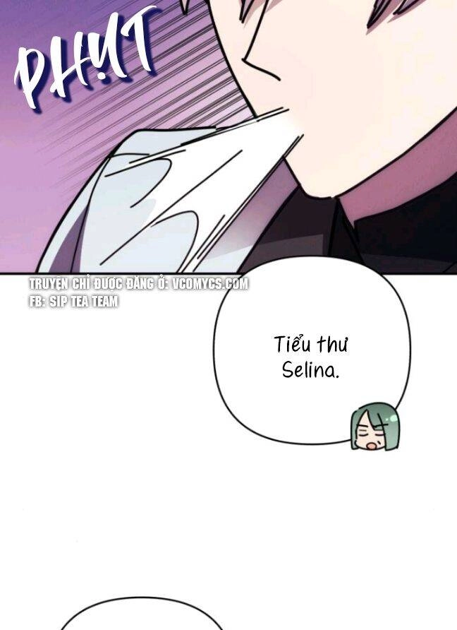 Tôi Sẽ Quyến Rũ Công Tước Phương Bắc Chapter 19 - 13