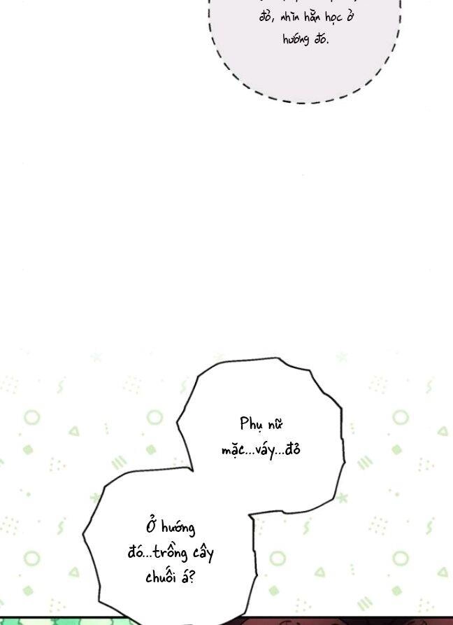 Tôi Sẽ Quyến Rũ Công Tước Phương Bắc Chapter 19 - 17