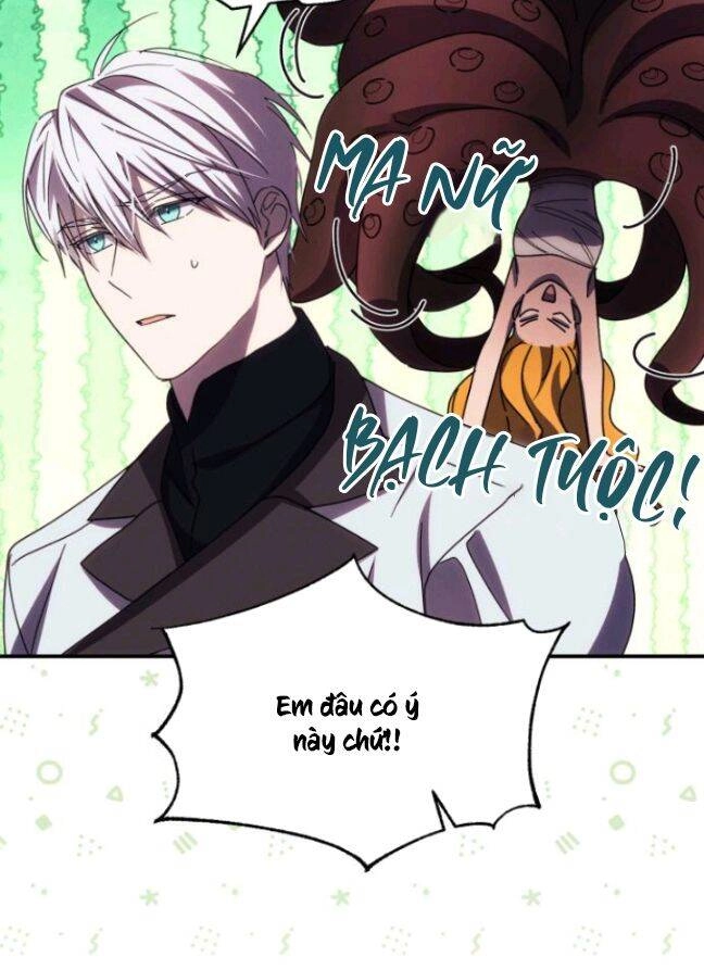 Tôi Sẽ Quyến Rũ Công Tước Phương Bắc Chapter 19 - 18