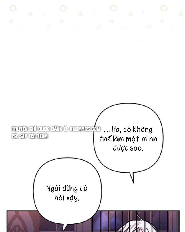 Tôi Sẽ Quyến Rũ Công Tước Phương Bắc Chapter 19 - 19