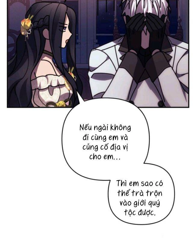 Tôi Sẽ Quyến Rũ Công Tước Phương Bắc Chapter 19 - 20