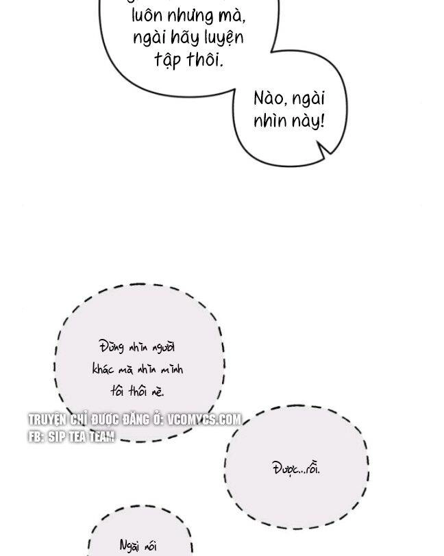 Tôi Sẽ Quyến Rũ Công Tước Phương Bắc Chapter 19 - 22