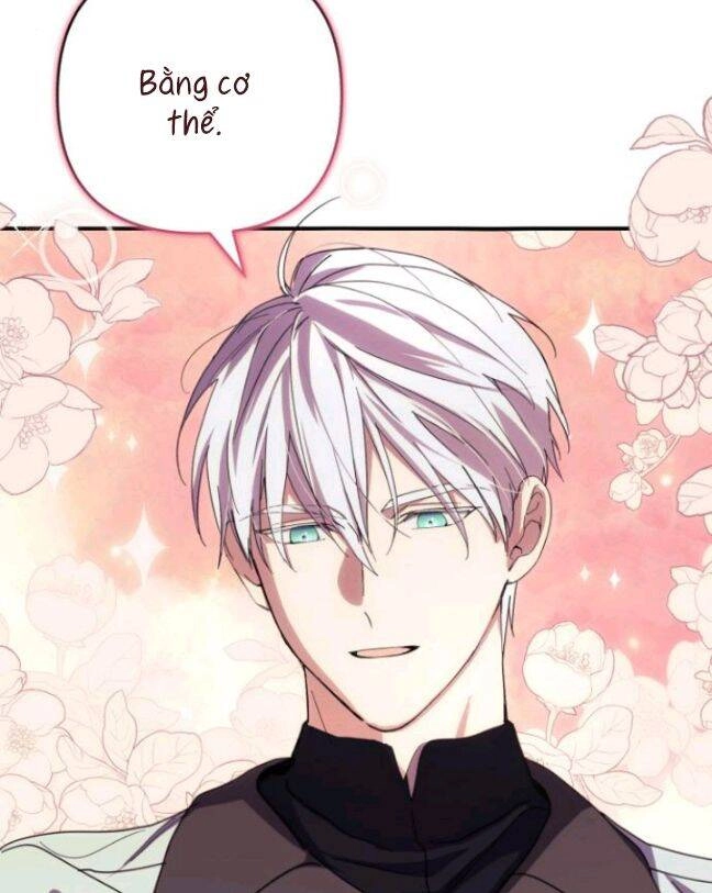 Tôi Sẽ Quyến Rũ Công Tước Phương Bắc Chapter 19 - 26