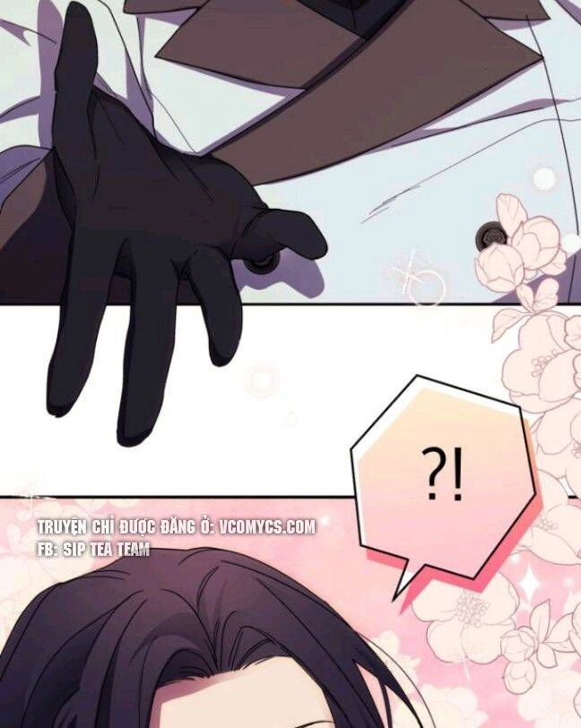 Tôi Sẽ Quyến Rũ Công Tước Phương Bắc Chapter 19 - 27