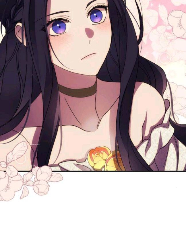 Tôi Sẽ Quyến Rũ Công Tước Phương Bắc Chapter 19 - 28