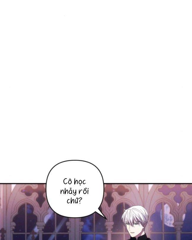 Tôi Sẽ Quyến Rũ Công Tước Phương Bắc Chapter 19 - 32