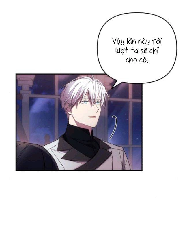 Tôi Sẽ Quyến Rũ Công Tước Phương Bắc Chapter 19 - 34