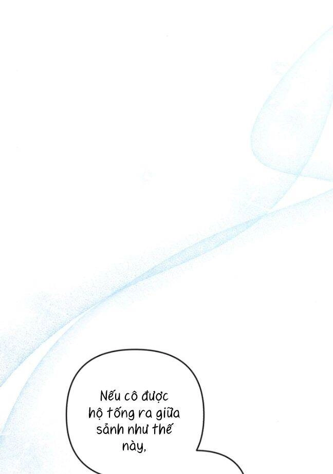 Tôi Sẽ Quyến Rũ Công Tước Phương Bắc Chapter 19 - 35