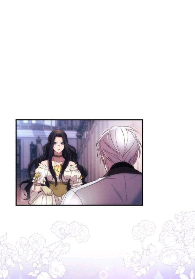 Tôi Sẽ Quyến Rũ Công Tước Phương Bắc Chapter 19 - 37