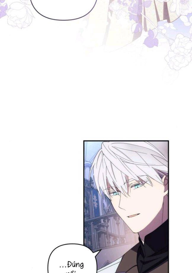 Tôi Sẽ Quyến Rũ Công Tước Phương Bắc Chapter 19 - 39