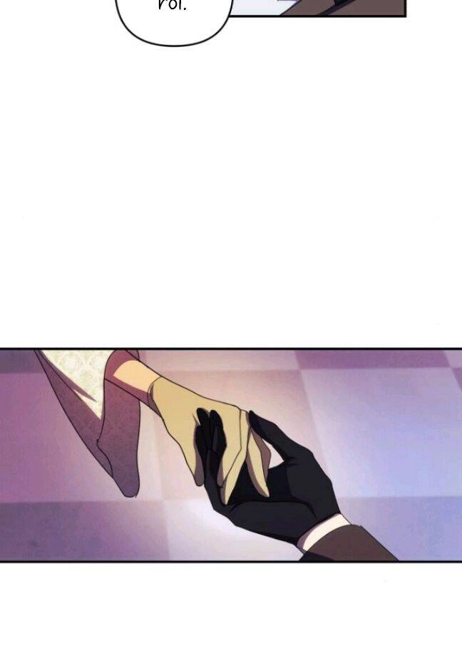 Tôi Sẽ Quyến Rũ Công Tước Phương Bắc Chapter 19 - 40