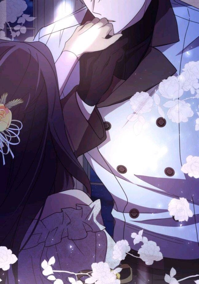 Tôi Sẽ Quyến Rũ Công Tước Phương Bắc Chapter 19 - 42