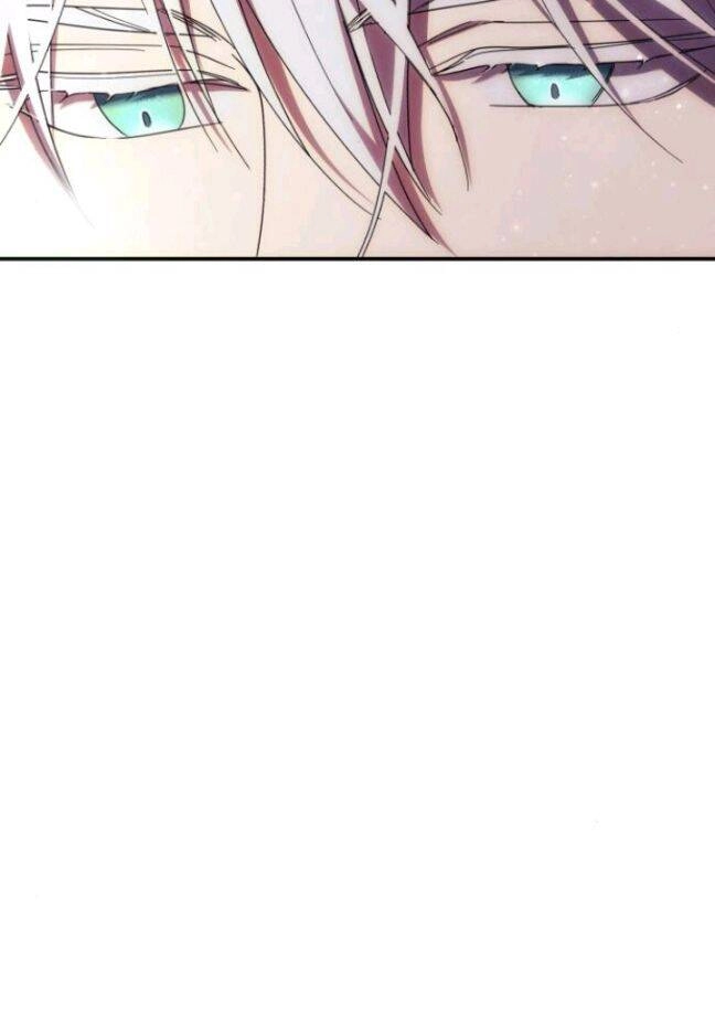 Tôi Sẽ Quyến Rũ Công Tước Phương Bắc Chapter 19 - 44