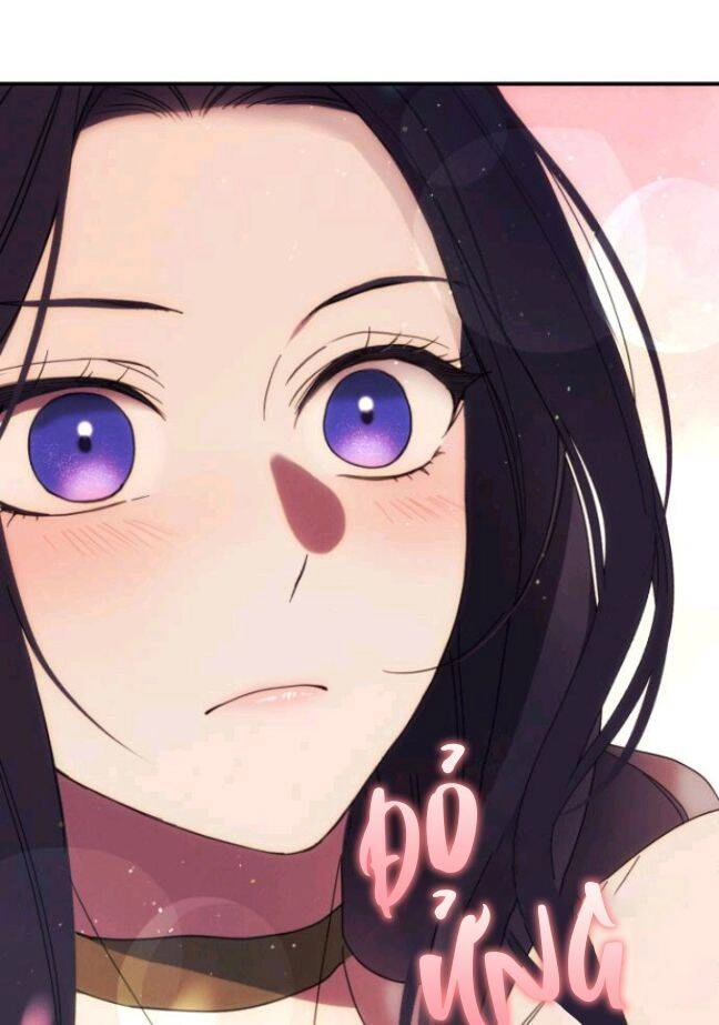 Tôi Sẽ Quyến Rũ Công Tước Phương Bắc Chapter 19 - 45