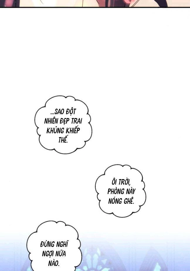 Tôi Sẽ Quyến Rũ Công Tước Phương Bắc Chapter 19 - 46