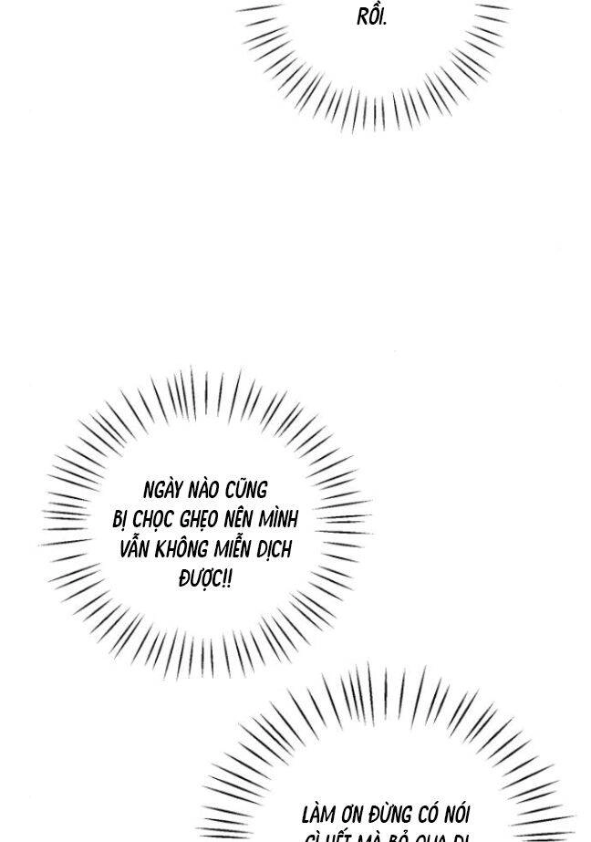 Tôi Sẽ Quyến Rũ Công Tước Phương Bắc Chapter 19 - 48