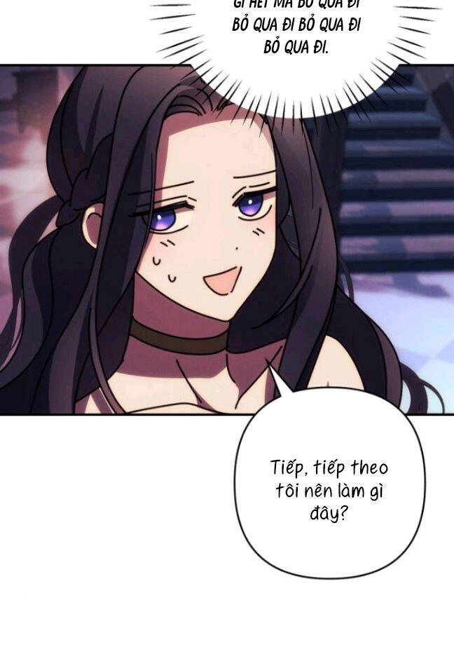 Tôi Sẽ Quyến Rũ Công Tước Phương Bắc Chapter 19 - 49