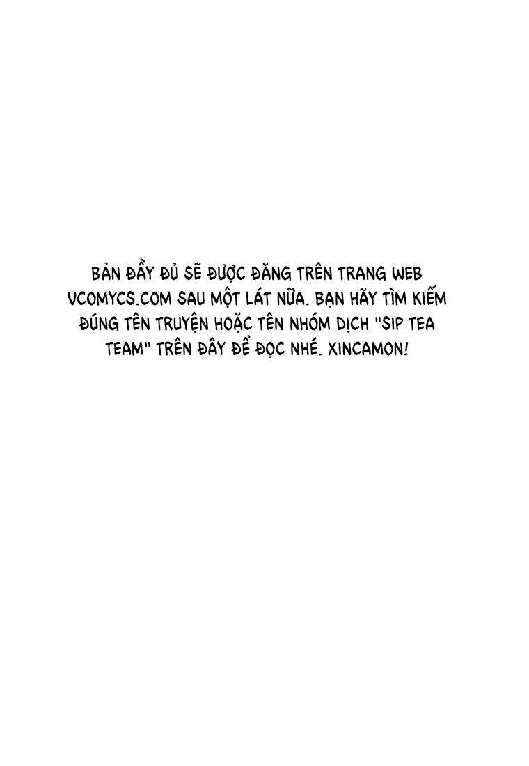 Tôi Sẽ Quyến Rũ Công Tước Phương Bắc Chapter 19 - 51