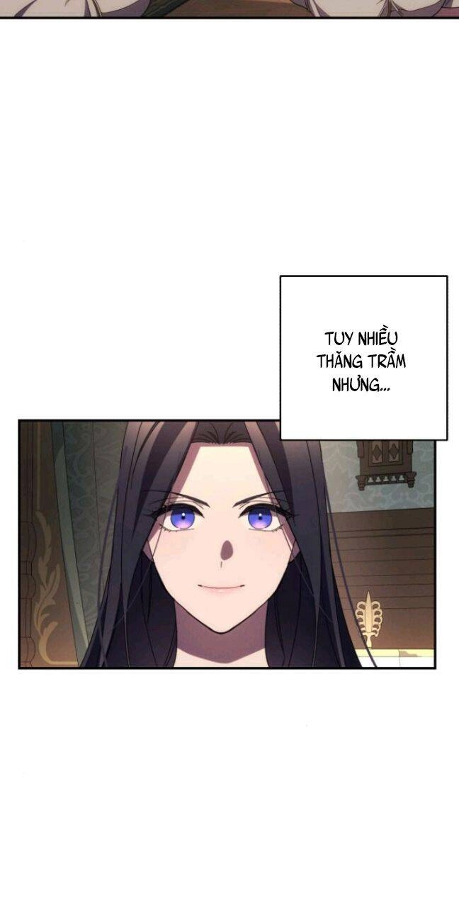 Tôi Sẽ Quyến Rũ Công Tước Phương Bắc Chapter 20 - 4