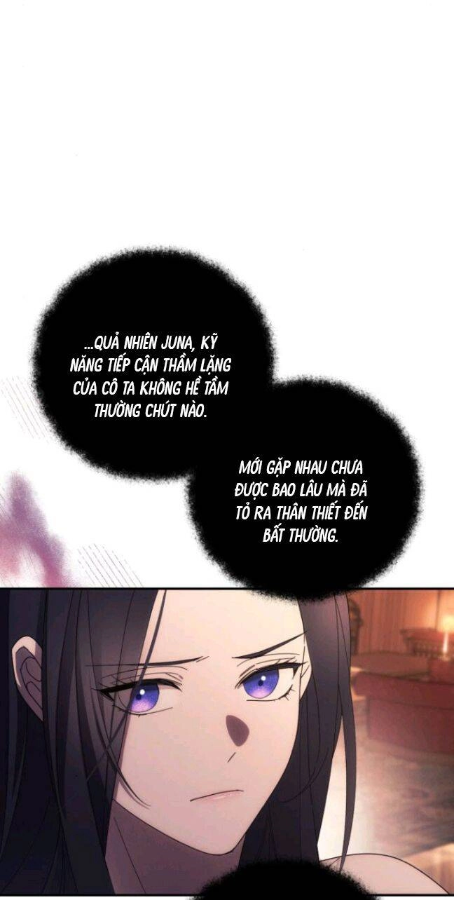 Tôi Sẽ Quyến Rũ Công Tước Phương Bắc Chapter 20 - 11