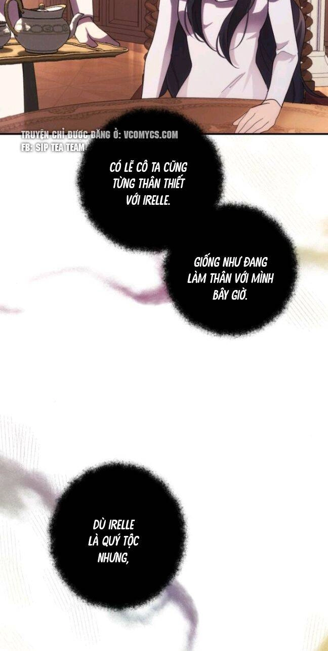 Tôi Sẽ Quyến Rũ Công Tước Phương Bắc Chapter 20 - 13