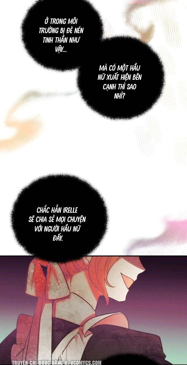 Tôi Sẽ Quyến Rũ Công Tước Phương Bắc Chapter 20 - 16