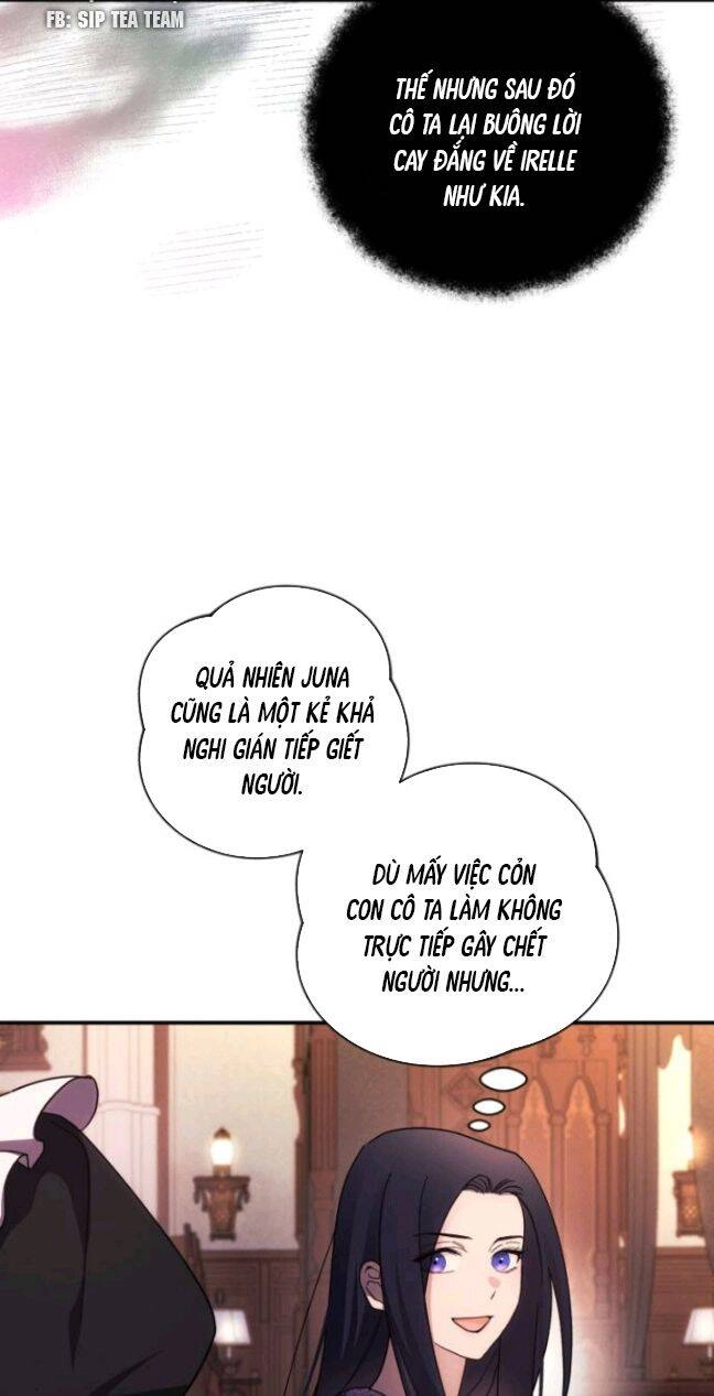 Tôi Sẽ Quyến Rũ Công Tước Phương Bắc Chapter 20 - 17