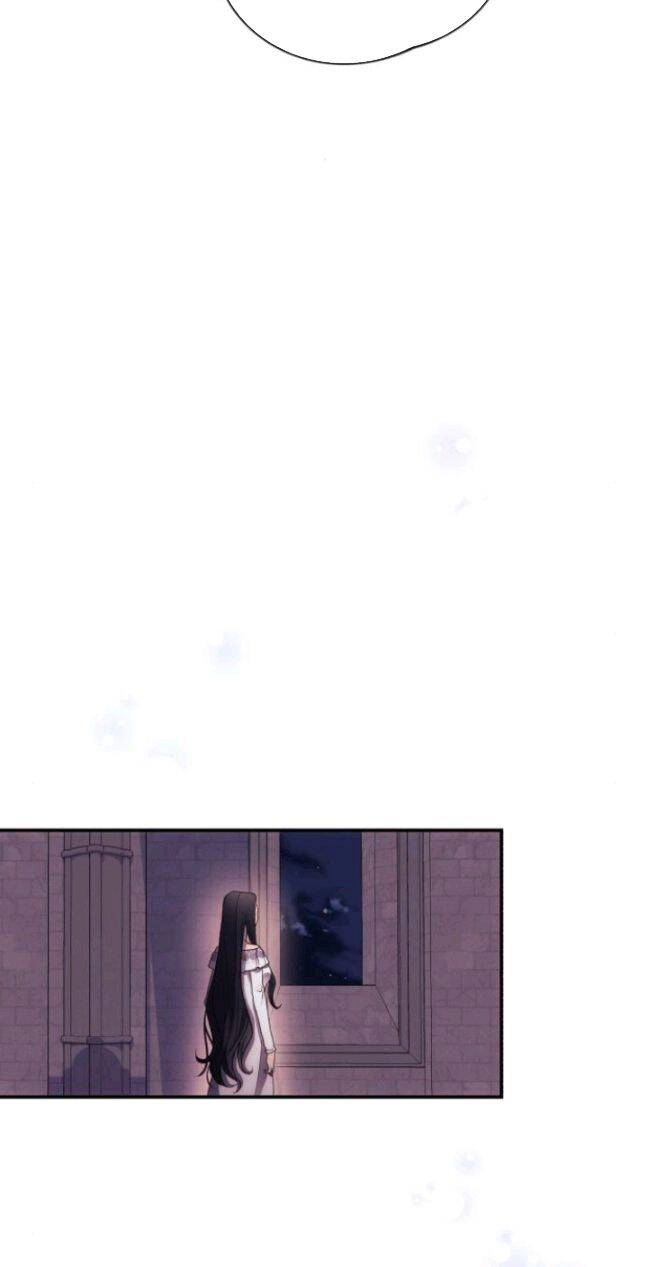 Tôi Sẽ Quyến Rũ Công Tước Phương Bắc Chapter 20 - 23