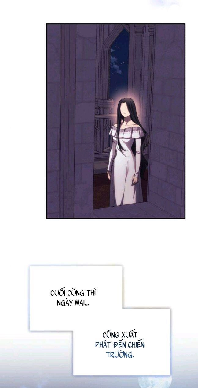 Tôi Sẽ Quyến Rũ Công Tước Phương Bắc Chapter 20 - 24