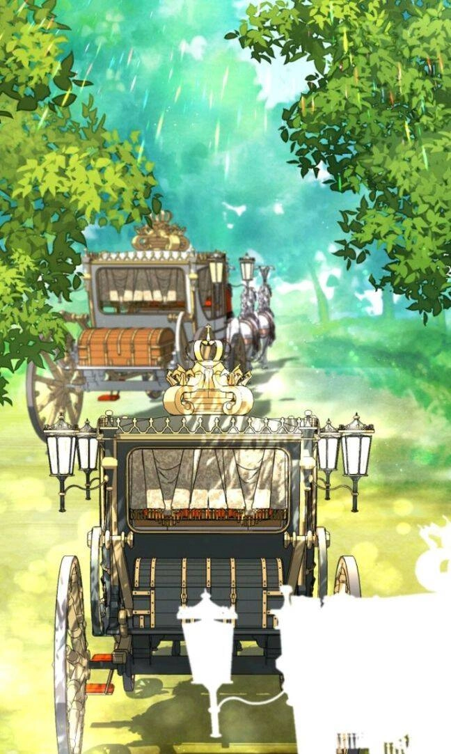 Tôi Sẽ Quyến Rũ Công Tước Phương Bắc Chapter 20 - 28