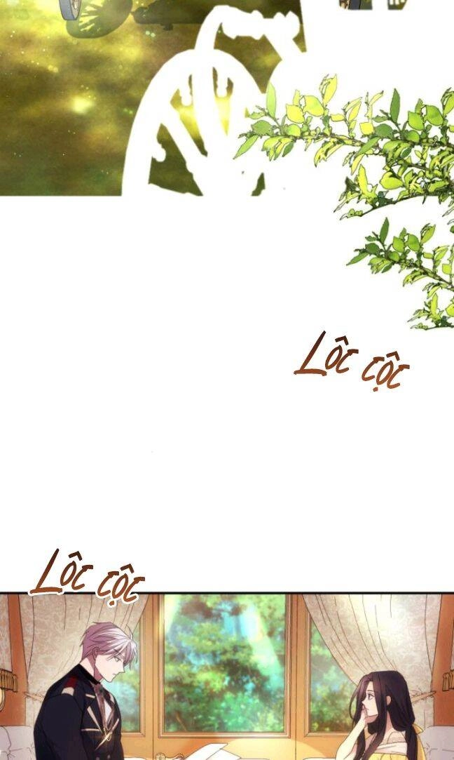 Tôi Sẽ Quyến Rũ Công Tước Phương Bắc Chapter 20 - 29