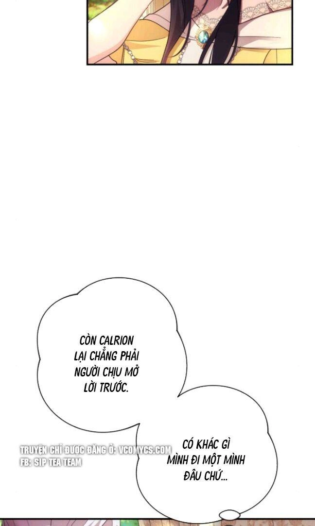 Tôi Sẽ Quyến Rũ Công Tước Phương Bắc Chapter 20 - 31