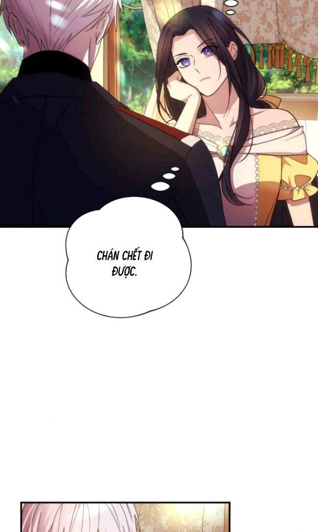 Tôi Sẽ Quyến Rũ Công Tước Phương Bắc Chapter 20 - 32