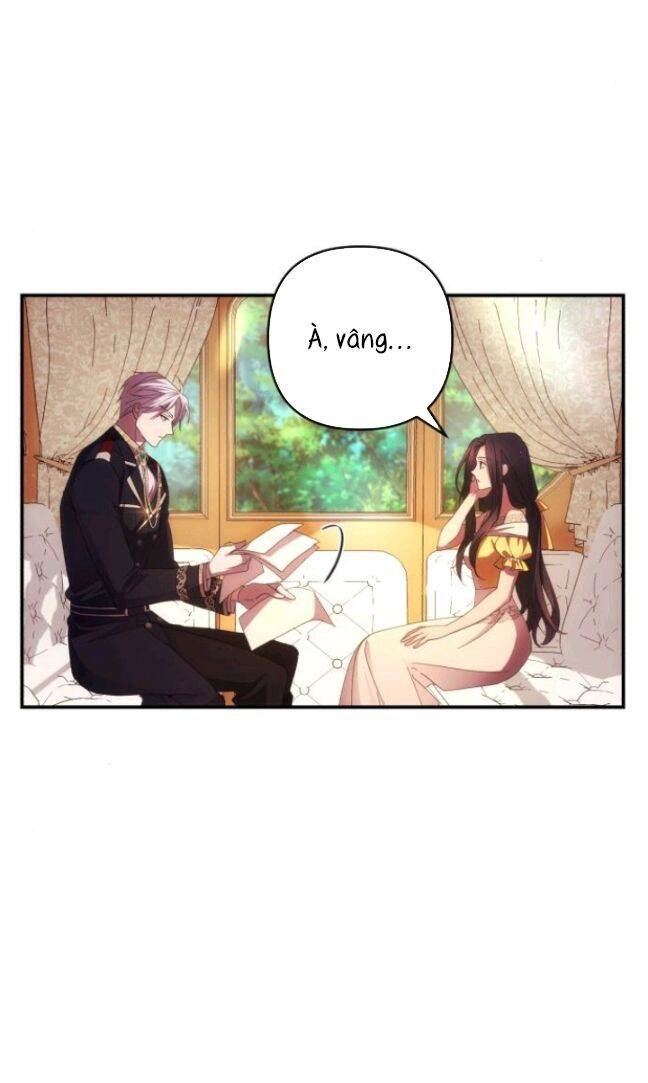 Tôi Sẽ Quyến Rũ Công Tước Phương Bắc Chapter 20 - 35