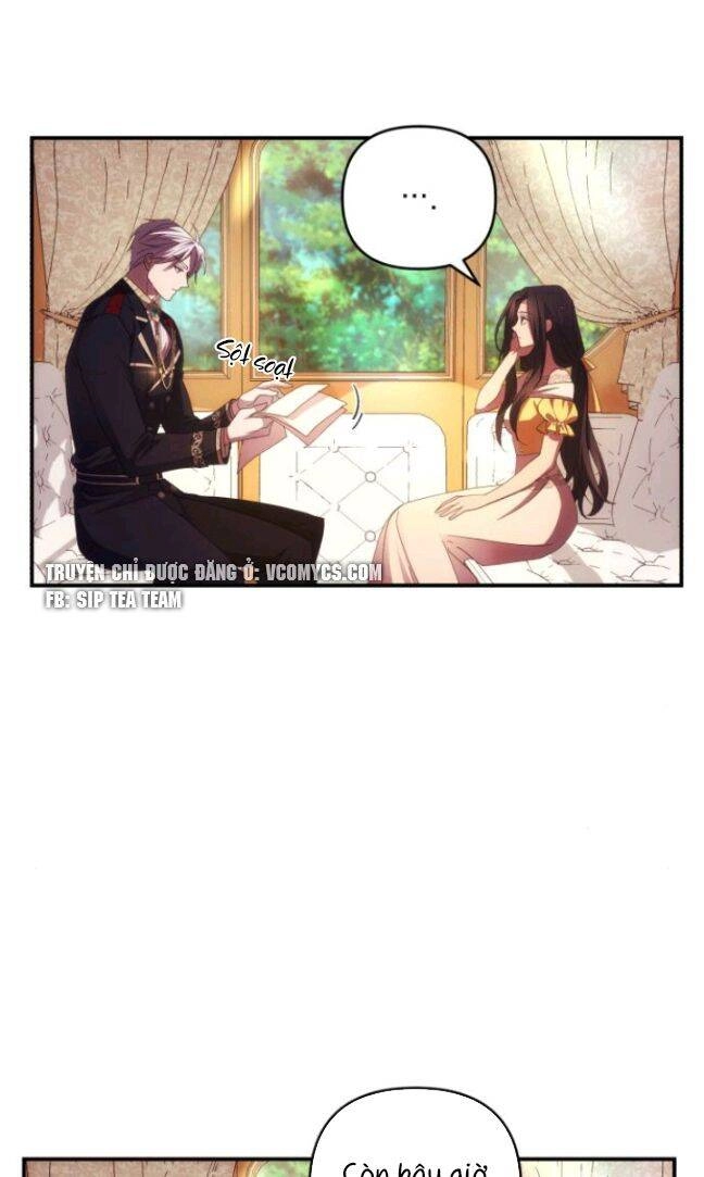 Tôi Sẽ Quyến Rũ Công Tước Phương Bắc Chapter 20 - 36