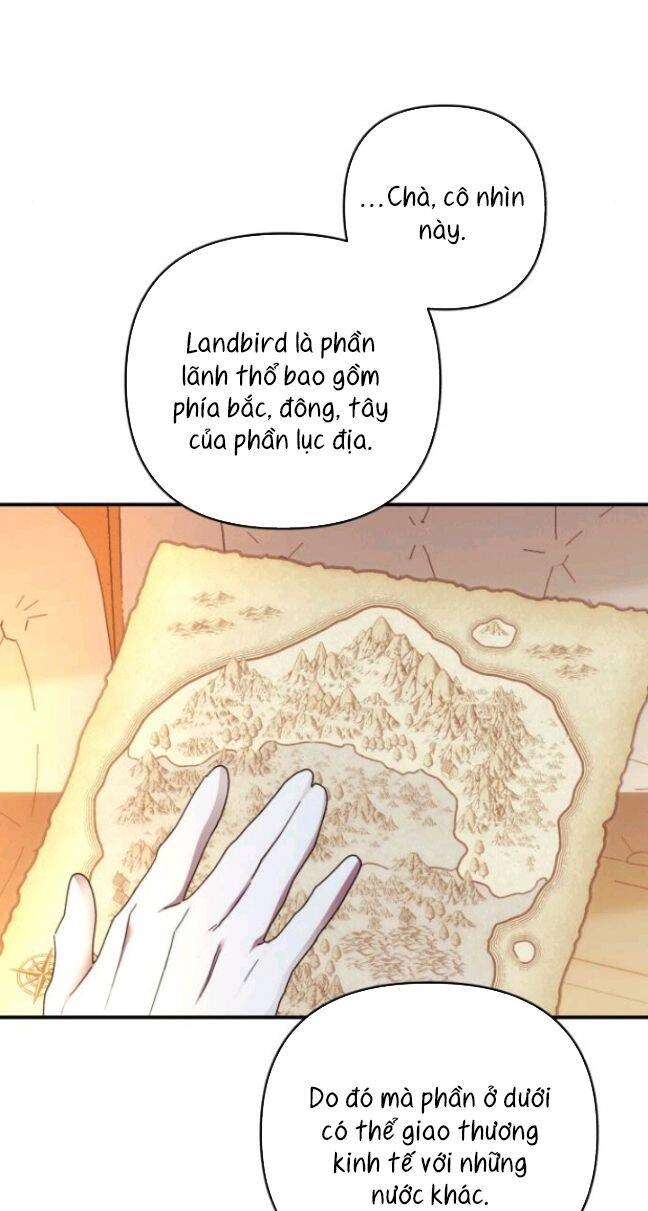 Tôi Sẽ Quyến Rũ Công Tước Phương Bắc Chapter 20 - 41