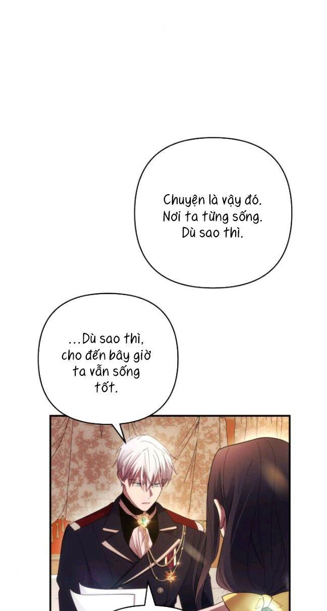 Tôi Sẽ Quyến Rũ Công Tước Phương Bắc Chapter 20 - 46