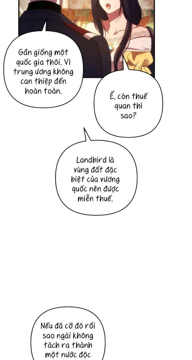 Tôi Sẽ Quyến Rũ Công Tước Phương Bắc Chapter 20 - 48