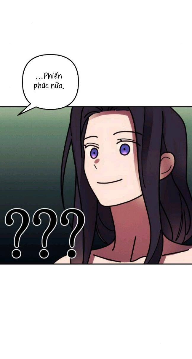 Tôi Sẽ Quyến Rũ Công Tước Phương Bắc Chapter 20 - 50