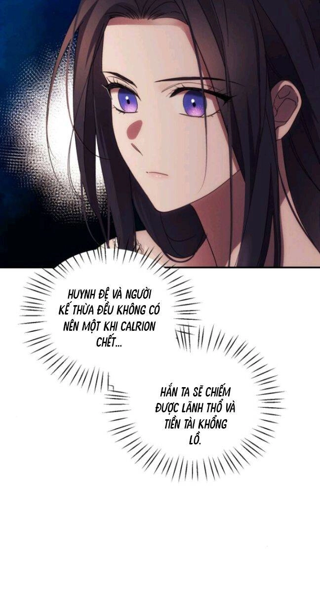 Tôi Sẽ Quyến Rũ Công Tước Phương Bắc Chapter 20 - 57