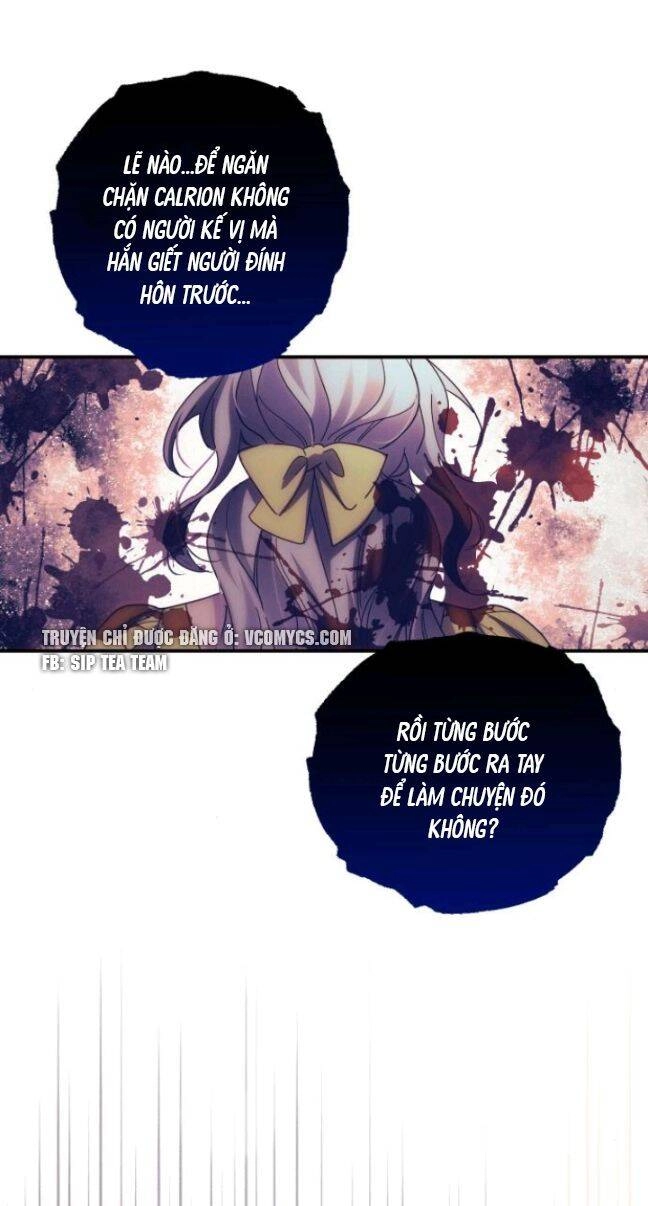 Tôi Sẽ Quyến Rũ Công Tước Phương Bắc Chapter 20 - 58